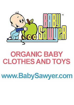 http://www.babysawyer.com/organic-baby-boy-clothes-tractor-t-shirt-kite