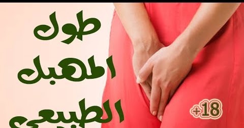 Sans Titre تعرفى على الصفات التى تتميز بها المرأة القصيرة عن