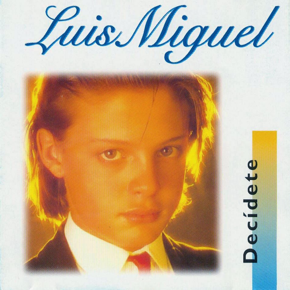 luis miguel torrent discografia luis miguel torrent discografia
