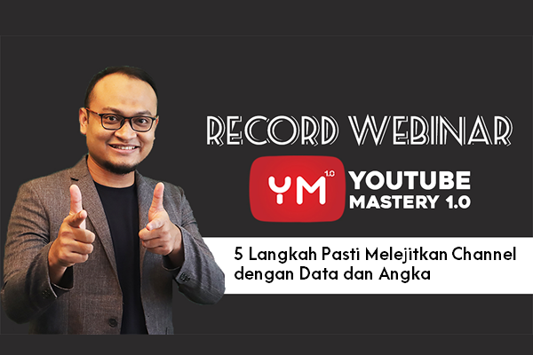 5 Langkah Pasti Melejitkan Channel dengan Data dan Angka 1 5%2BLangkah%2BPasti%2BMelejitkan%2BChannel%2Bdengan%2BData%2Bdan%2BAngka