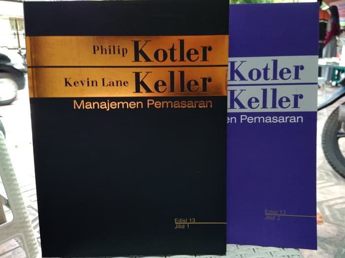 philip kotler bahasa indonesia philip kotler bahasa indonesia