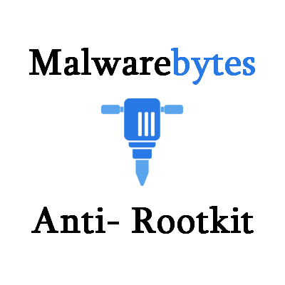 is malwarebytes anti rootkit safe is malwarebytes anti rootkit safe
