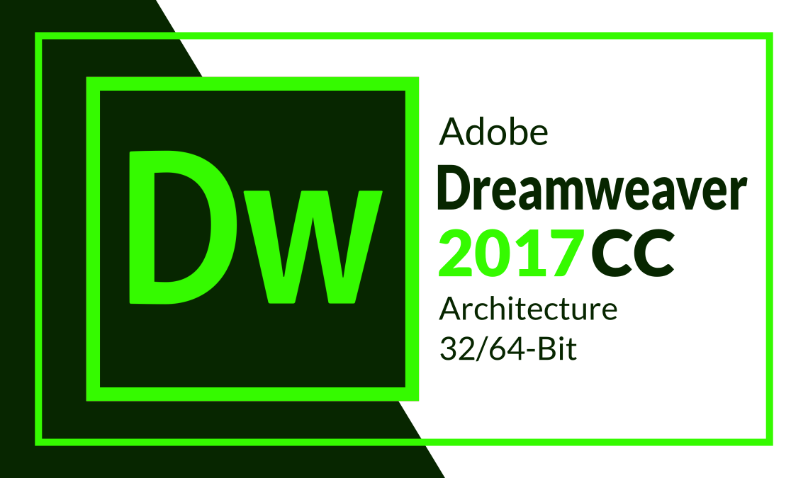 download adobe dreamweaver cc free download adobe dreamweaver cc free