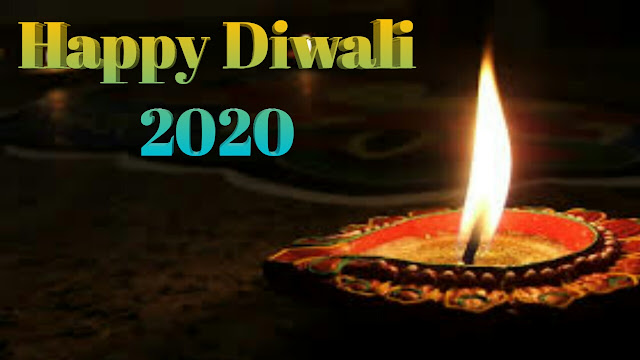 Diwali Messages For Your Loved Ones