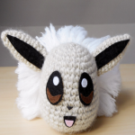 PATRON POKEMON AMIGURUMI 23793