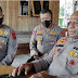  Kapolda Papua Minta Jajarannya Peringatan HUT RI Dengan Patuhi Prokes COVID-19