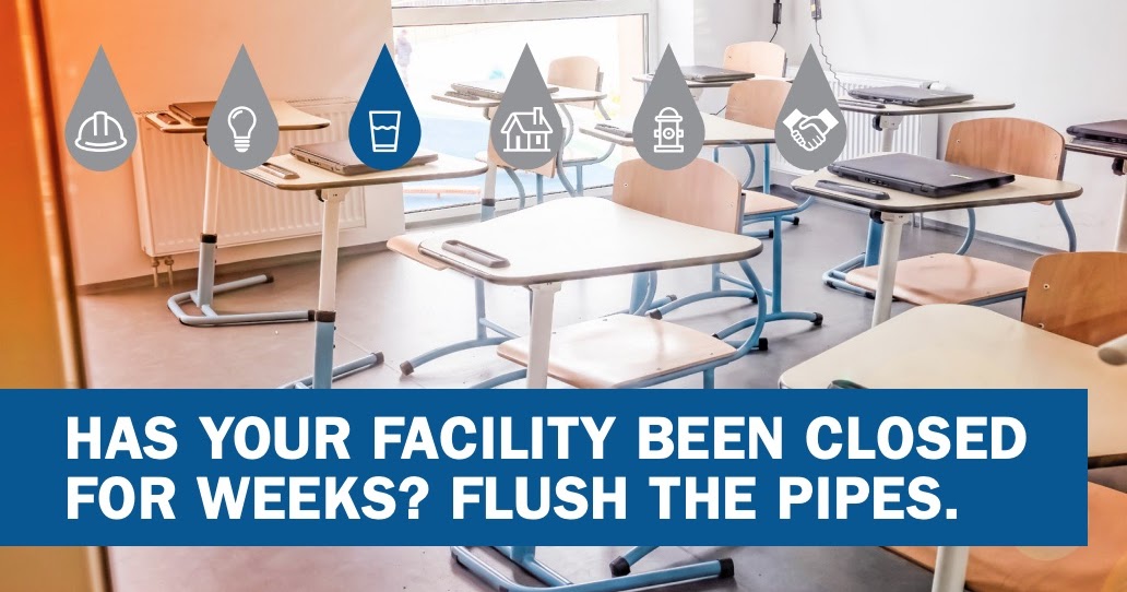 PA Environment Digest Blog PA American Water Building