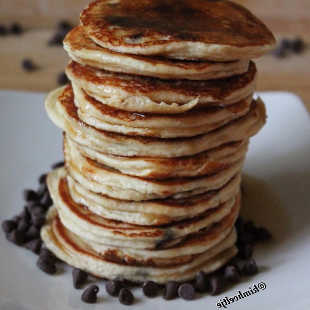 quest protein powder pancake recipe Bread Coconut Flour 2021