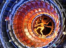 cern scientists fake stage human sacrifice nesara galactic republic