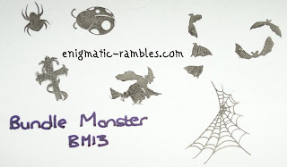 bundle-monster-BM13-stamping-plate-review-over-view