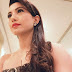 Gauhar Khan in VelvetCase.com - Pocket News Alert