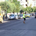 Συνεχίζεται το έργο των ασφαλτοστρώσεων 40 δρόμων στην πόλη μας
