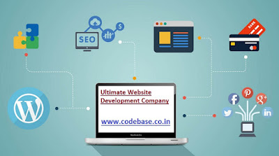 https://www.codebase.co.in/ultimate-website-development-company-codebase-technologies/
