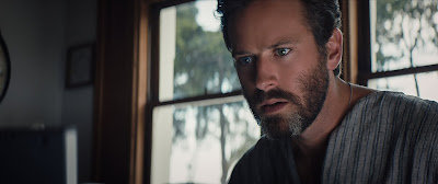 Sorry To Bother You Armie Hammer Image 2