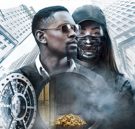 MARRY ME WHERE TO STREAM