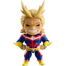 Nendoroid My Hero Academia All Might (#1234) Figure