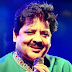 Aaja Mahiya Song mp3 & lyrics | fiza | Udit Narayan, Alka Yagnik, Prashant Samaddar
