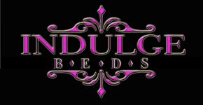 On The Hunt: Sponsors