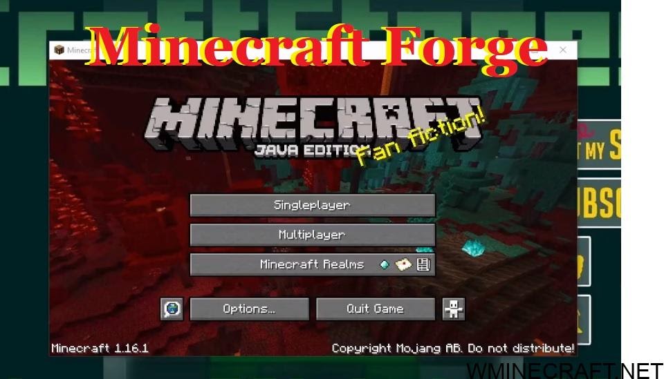 cannot download minecraft forge 1.14 cannot download minecraft forge 1.14