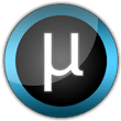 uTorrent PRO v3.5.5 B45291 Türkçe İndir
