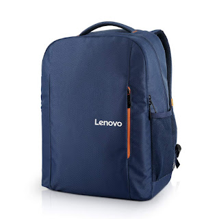 Best Lenovo laptop bag, Backpack, in india backpack for lenovo   lenovo laptop bag lenovo, dell, laptop bags in india