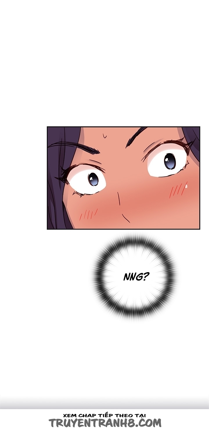 H-Campus chap 12 - Trang 36