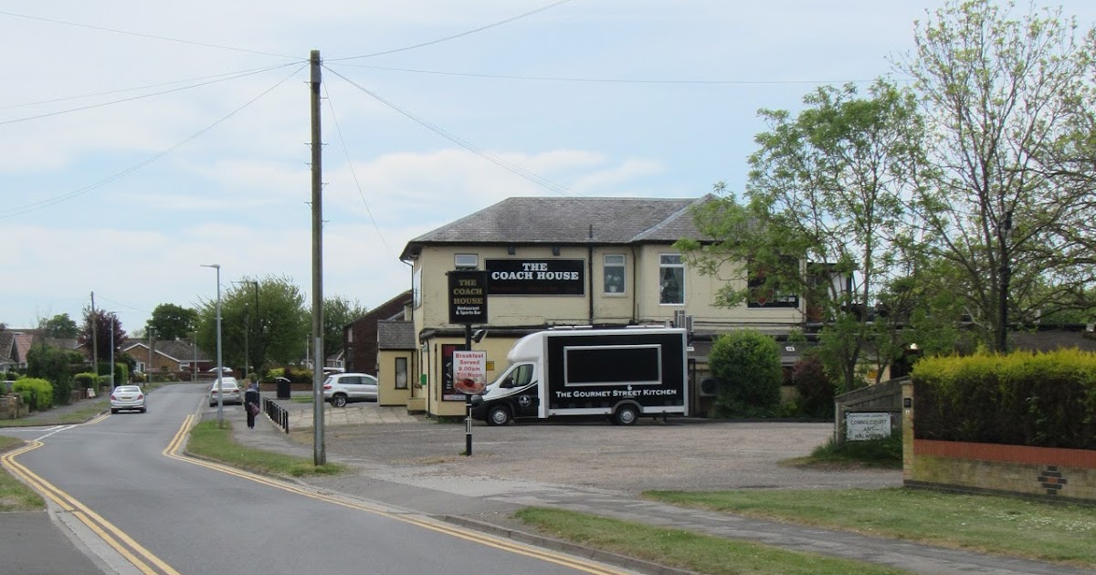 Grimsby News LONGAWAITED MAKEOVER FOR HUMBERSTON SHOPPING STREET NOW
