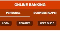 download gt internet banking download gt internet banking