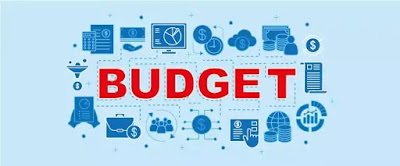 Budget 2021 LIVE updates||Budget 2021 today