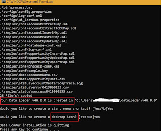 install zulu openjdk version 11 for dataloader install zulu openjdk version 11 for dataloader