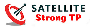 Satellite Strong Frequencies TP