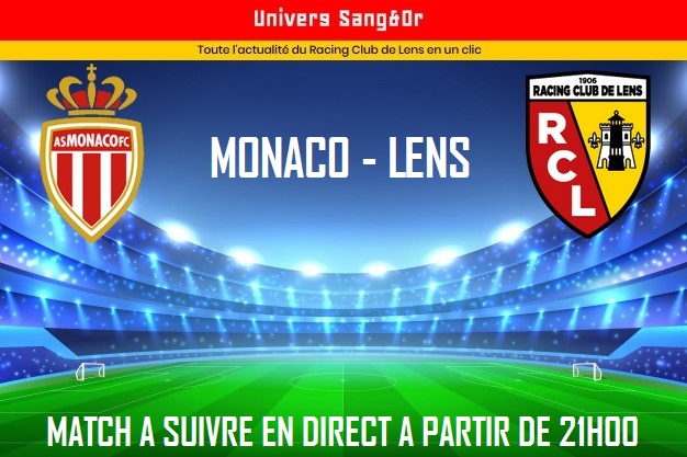 match monaco ce soir en direct soldes magasin online off 73