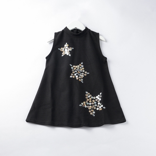 Váy Bé Gái 157853