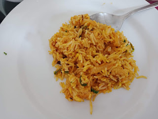 restoran india di jakarta, restoran india di jakarta untuk para vegan, restoran di india yaitu gokul resto, gokul resto salah satu restoran india di jakarta