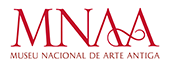 Museu Nacional de Arte Antiga