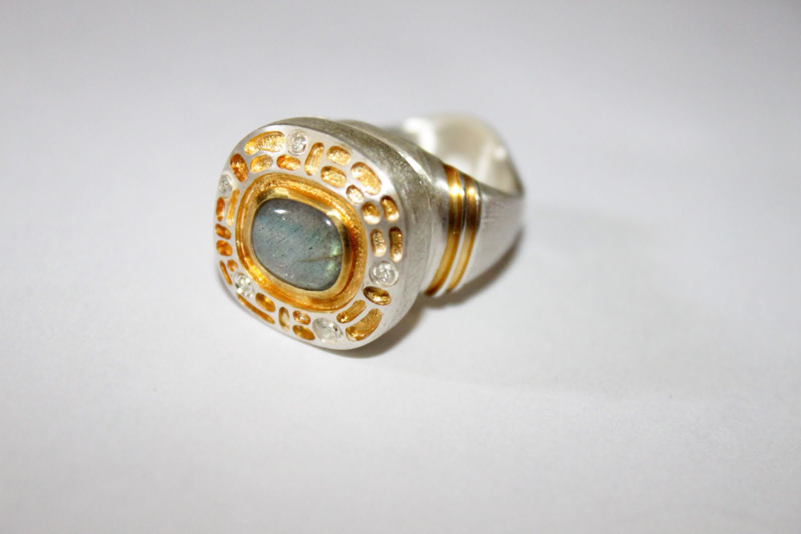 Juvelyriniai dirbiniai: Juvelyriniai dirbiniai