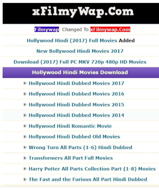 Telugu movies 2019 download tamilrockers
