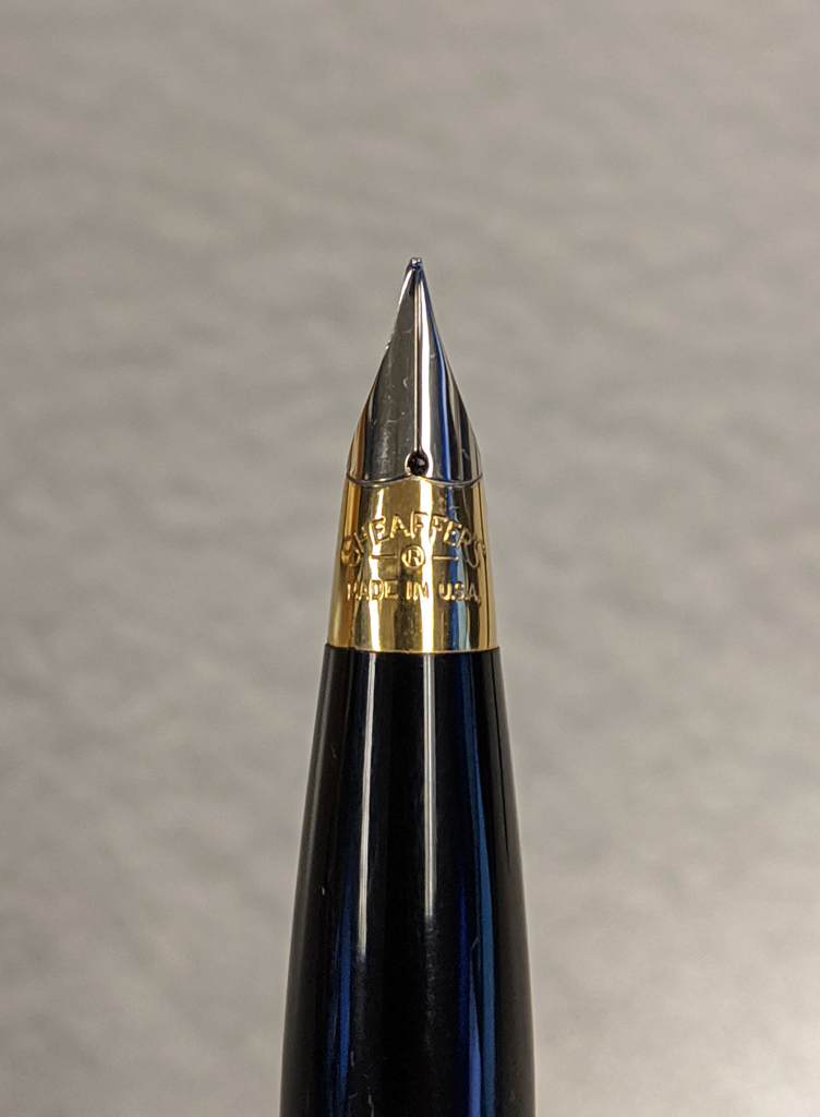 The 4-colour BIC©: a timeless 50-year-old pen! - Plastics le Mag