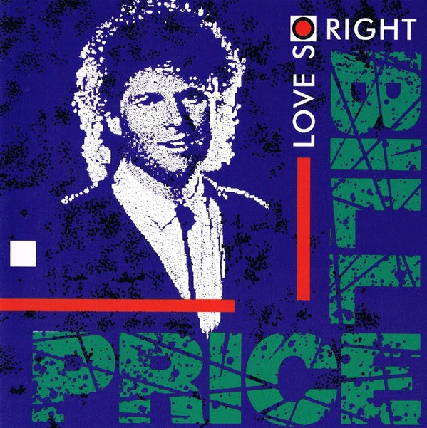 Bill price. Fred chapellier. Bill price. Bill price. Bill price.