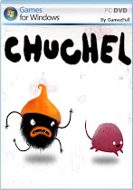 Descargar CHUCHEL Cherry Edition – ElAmigos para 
    PC Windows en Español es un juego de Aventuras desarrollado por Amanita Design