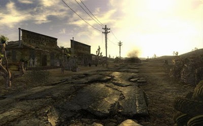 fallout new vegas pl fallout new vegas pl