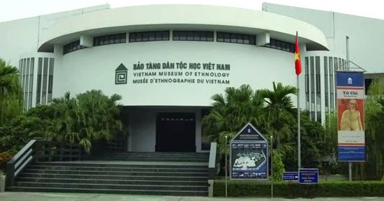 SITES À DÉCOUVRIR AU VIETNAM - Un voyage fascinant entre paysages, culture et aventures inoubliables