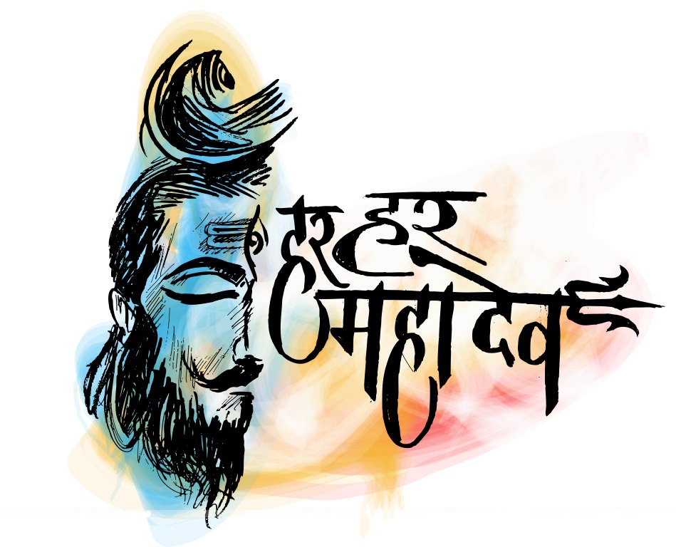 Devon ke dev mahadev episode 2 Devon ke dev mahadev episode 2