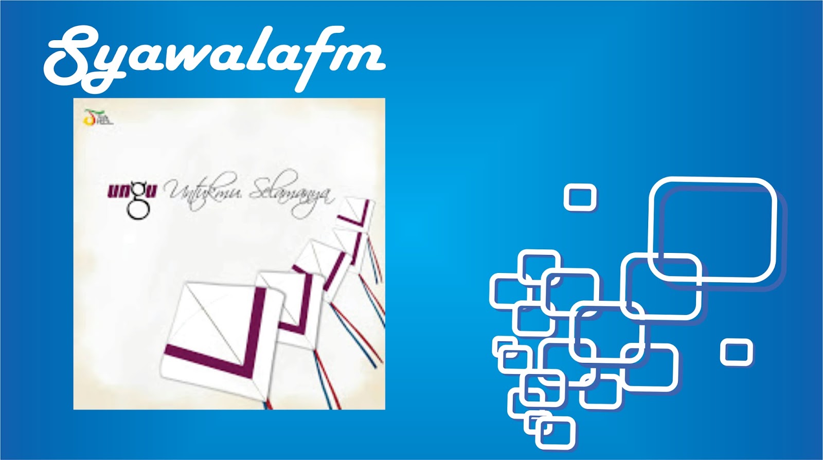 Lirik Cinta Dalam Hati Pantun Cinta