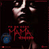 AUDIO l PK MR KONK - MAMA ASHURA l Download