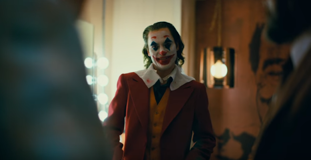 Bocoran Link Download Film Joker 2019 Full Movie
