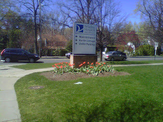 >H-Zone: Aren't both the VC and the Planning Board supposed to represent all of us? Valley Hospital theridgewoodblog.net