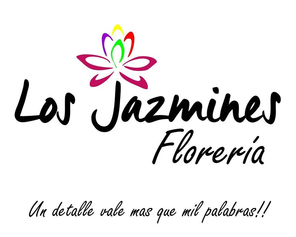 Florería Los Jazmines