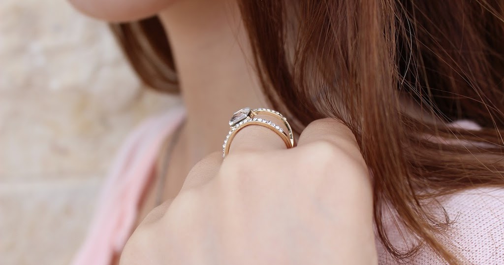 Tips for Taking Jewellery on Vacation The Diary Of A Jewellery Lover