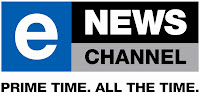 eNEWS+Channel+logo_white+background.jpg